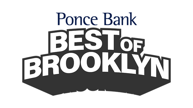 Best-of-Brooklyn-2.1-png-1