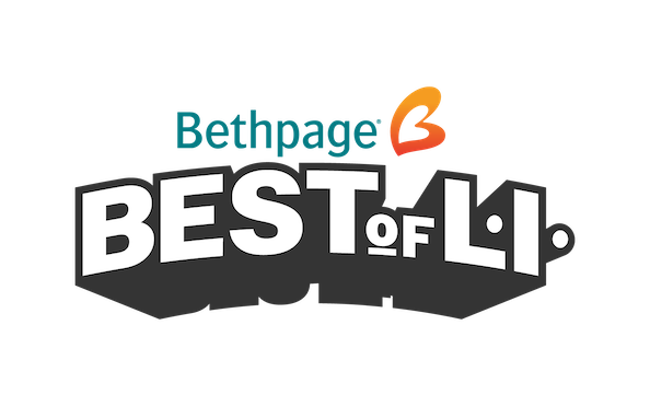 Best-of-L.I.-logo-2.1-png-1