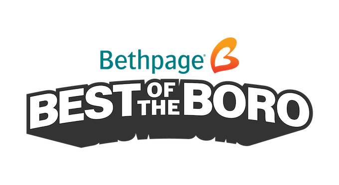 Best-of-the-Boro-2.1-png-1