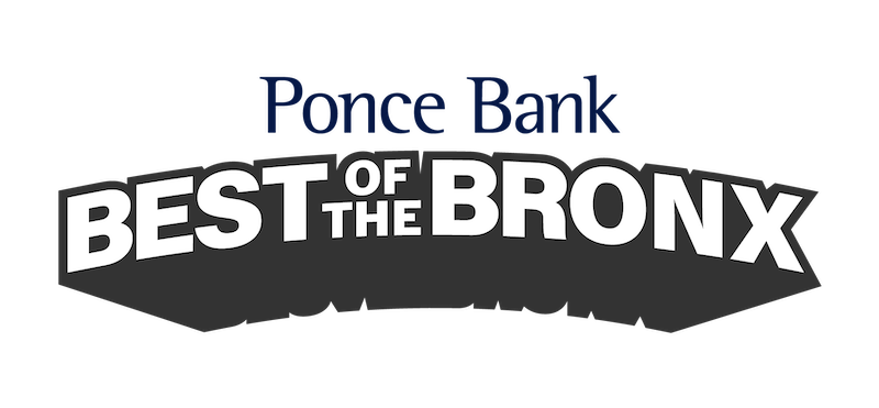 Best-of-the-Bronx-2.1-png-1