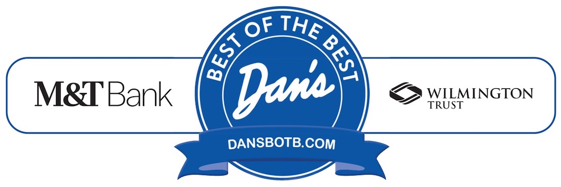 DansBestofthebest_@2x.png-1