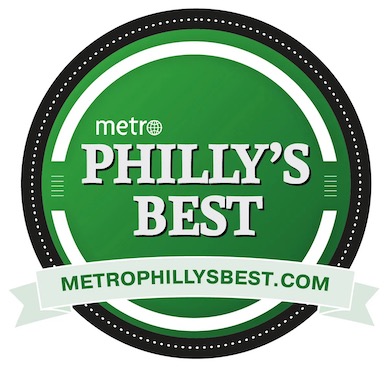 Phillys-Best-Logo-no-sponsor2_@2x.jpg-1