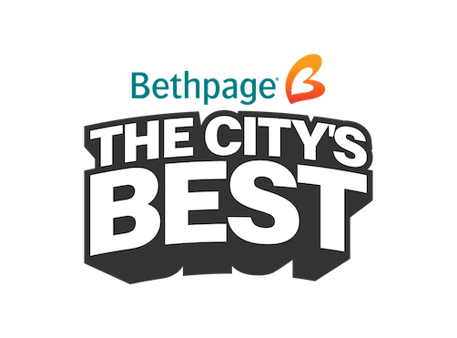The-Citys-Best-2.1-png-1